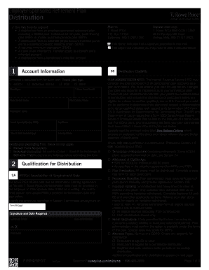  Se This Form to Request 2020