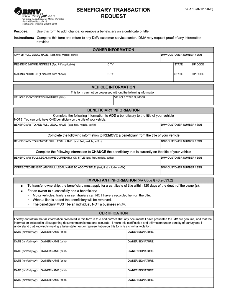 3 13 36 EPMF Account NumbersInternal Revenue Service  Form