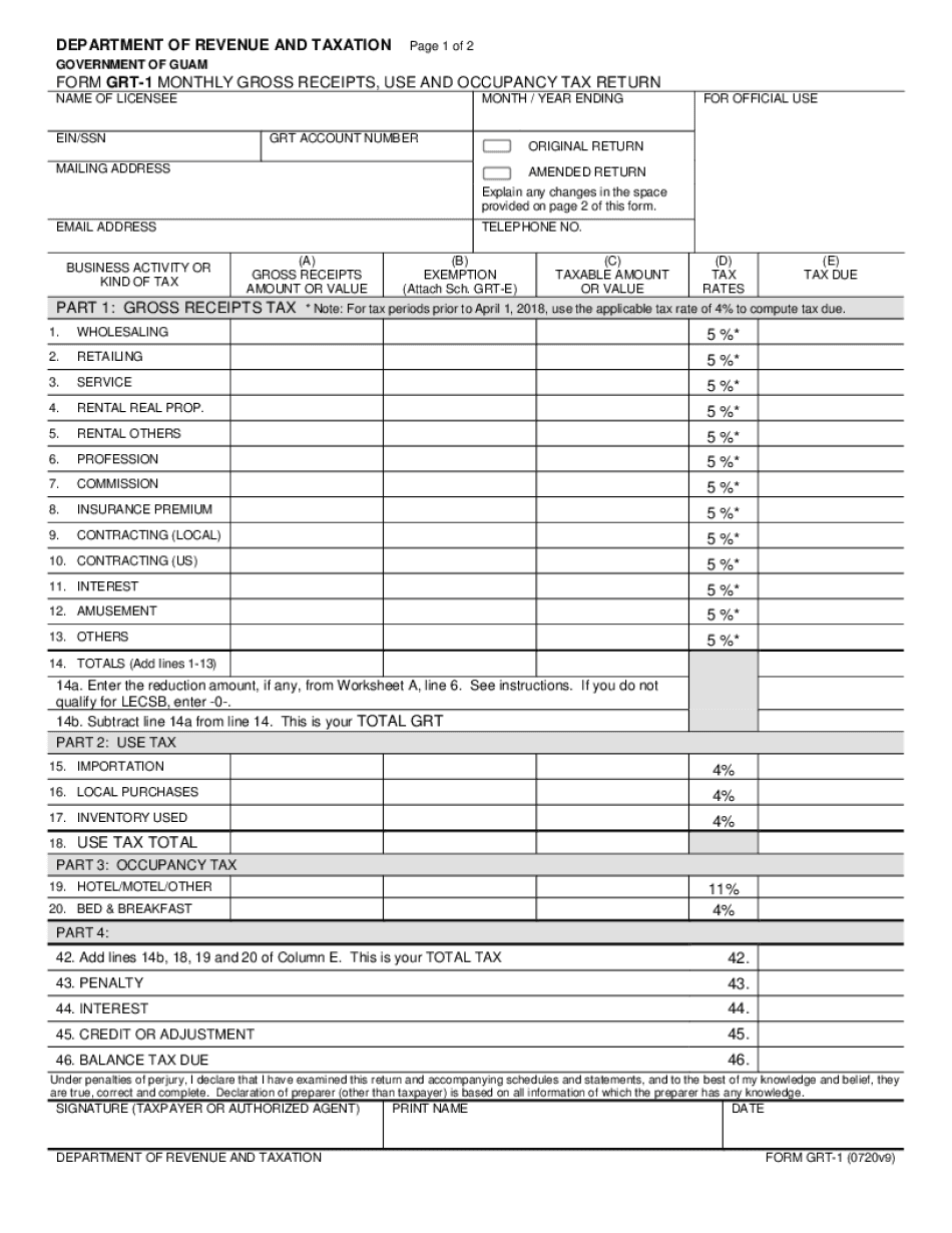  Fillable Online SPAN 307 Cultures of Latin America 4 Fax 2020-2024