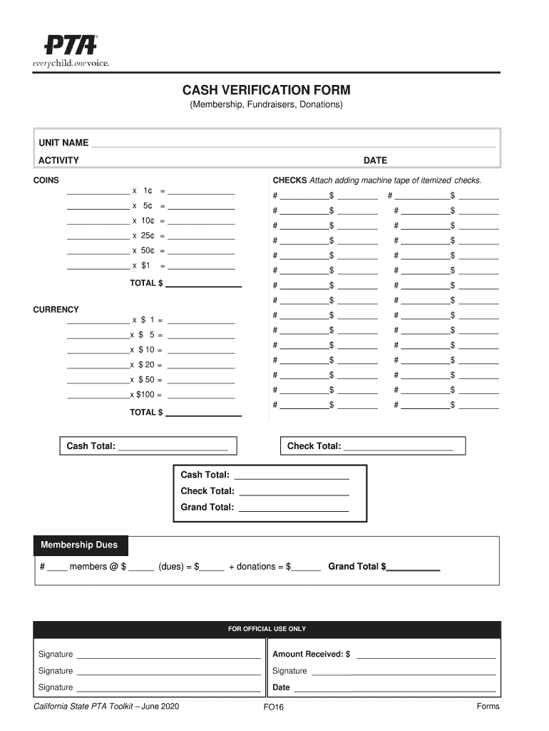  CASH and NON CASH DONATIONS IRS REQUIREMENTS for 2020-2024