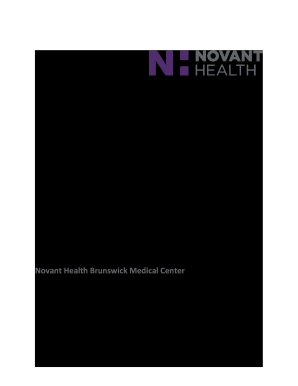 Approved by the Novant Health Triad Region Board of Trustees on Tuesday, October 22,  Form