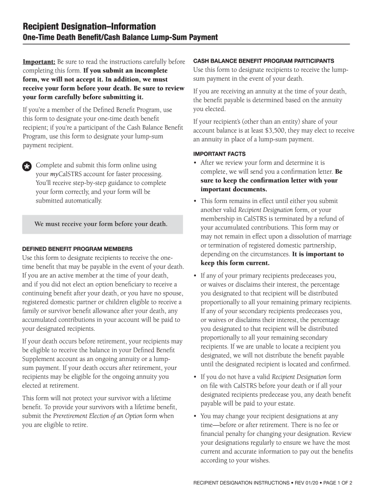  Publication 721 , Tax Guide to U S Civil Service 2020-2024