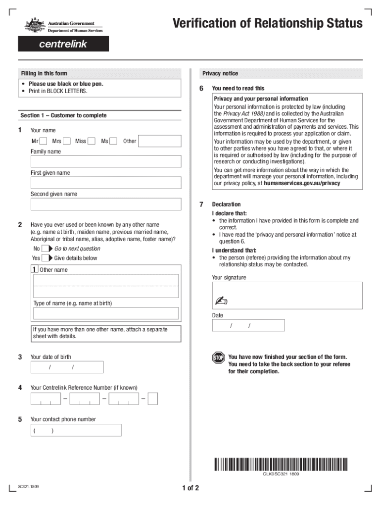 PDF Document Created by Paperjet  Form