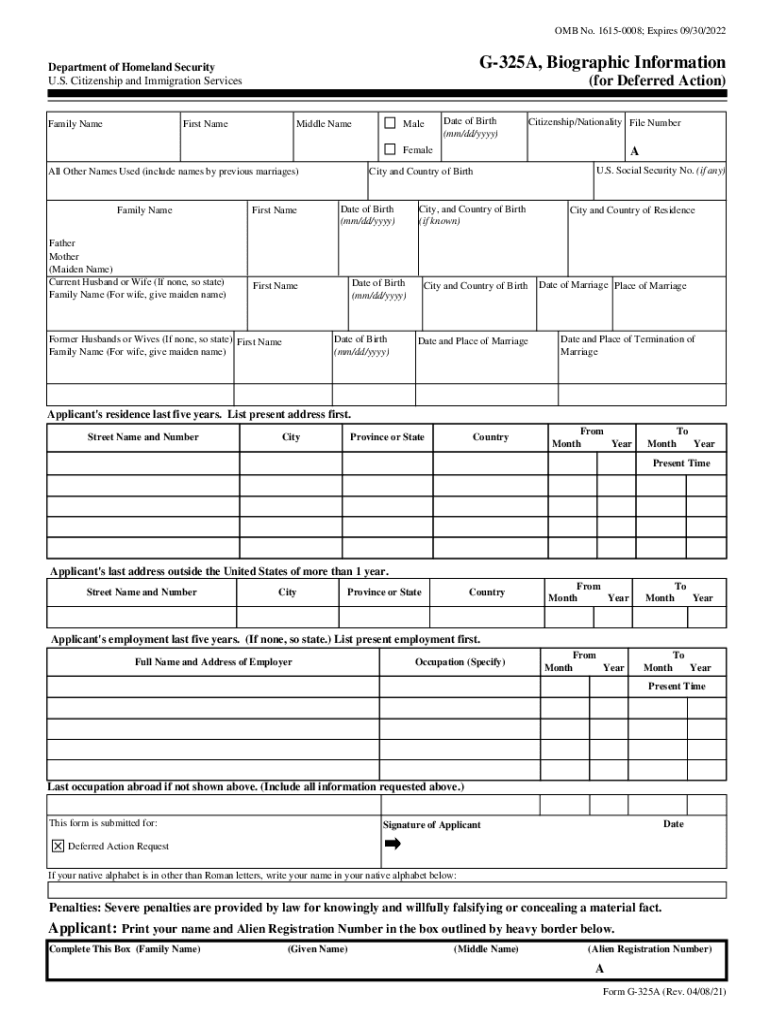  Http G Uscis 2021