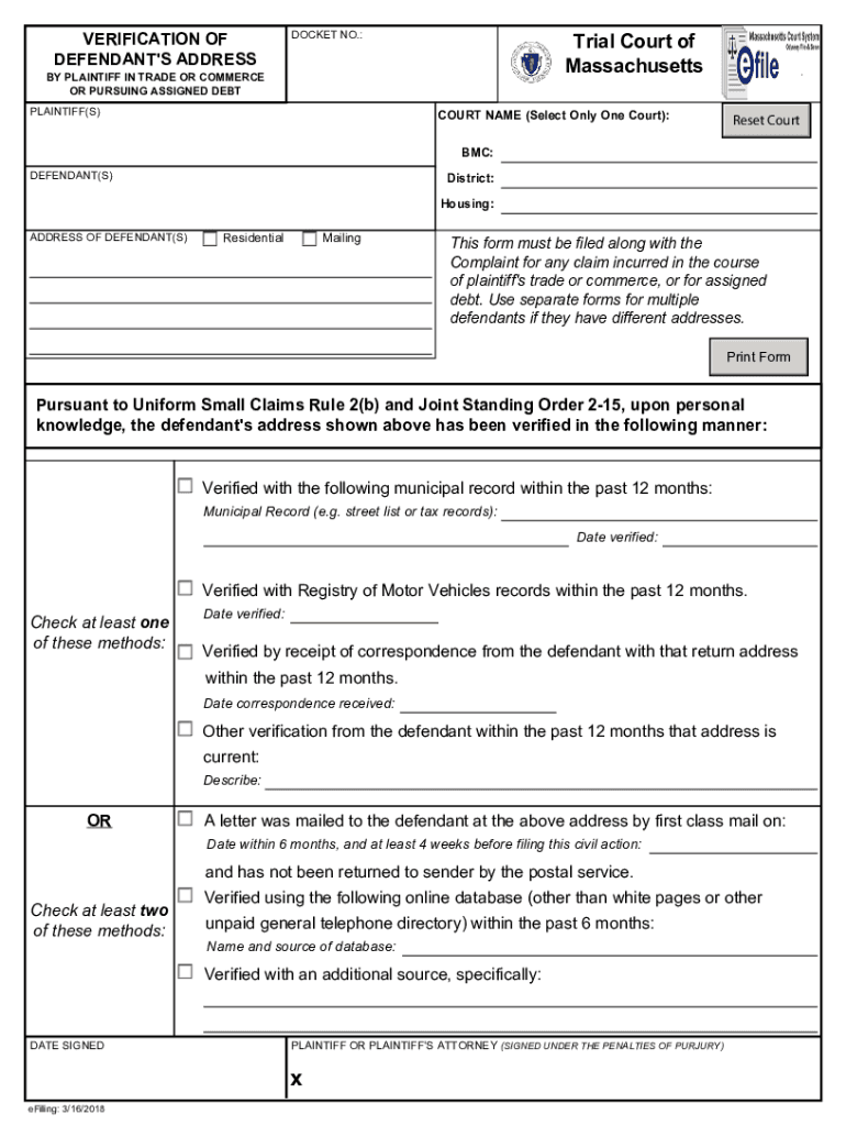  Open PDF File, 731 09 KB, for Verification of Defendant&#039;s Address for 2018-2024