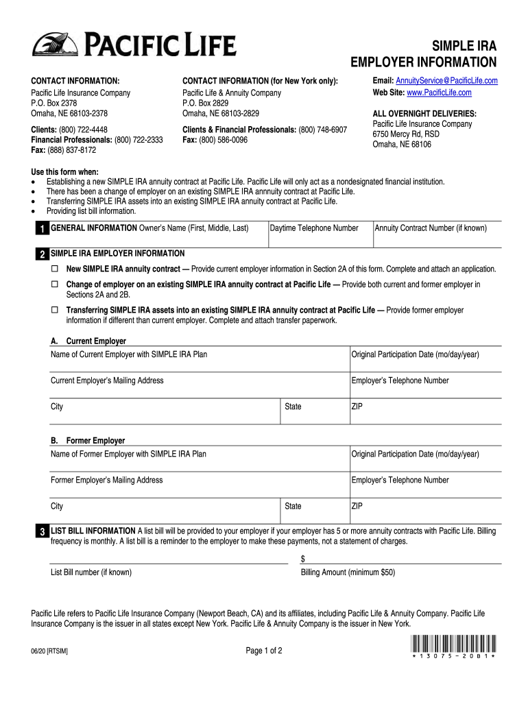 Get and Sign Withdrawal Request for Fixed Annuities Pacific Life 2020-2022 Form