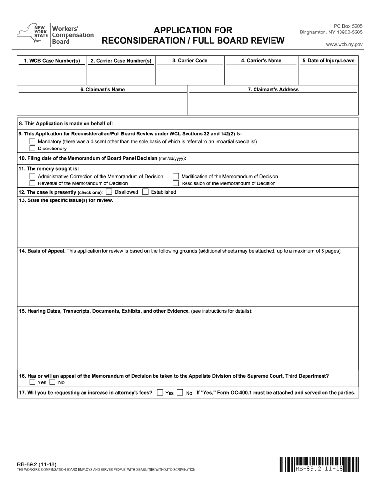  Part 1201 MSPB Practice &amp;amp; Procedure 2018-2024