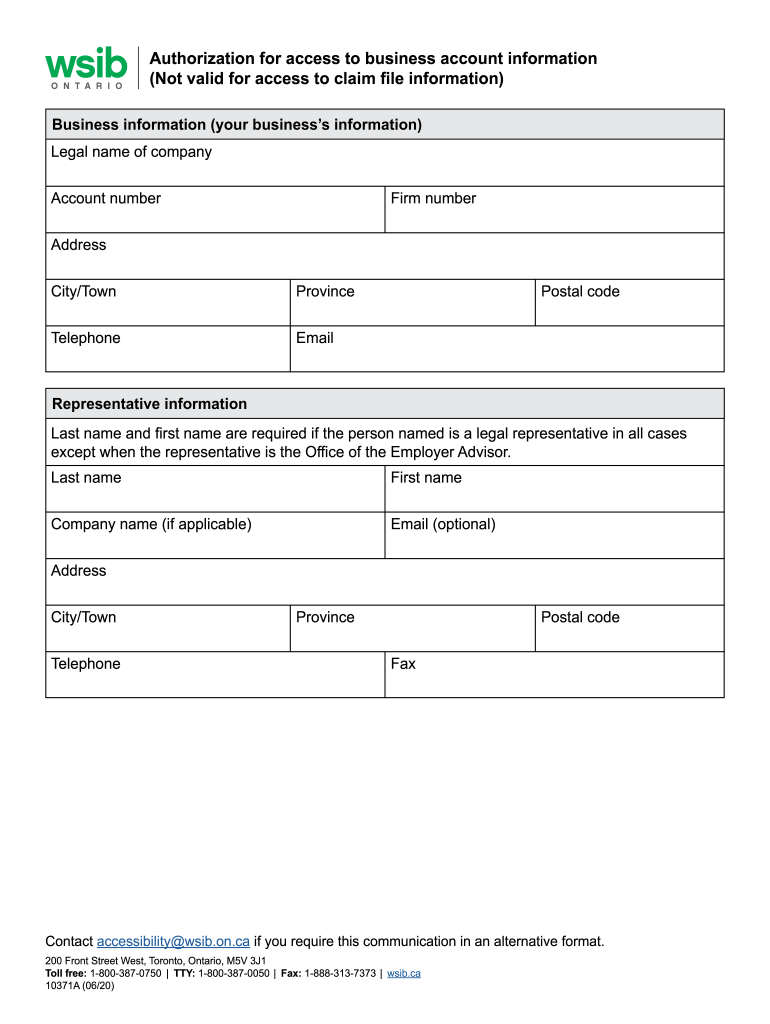 10371a Form