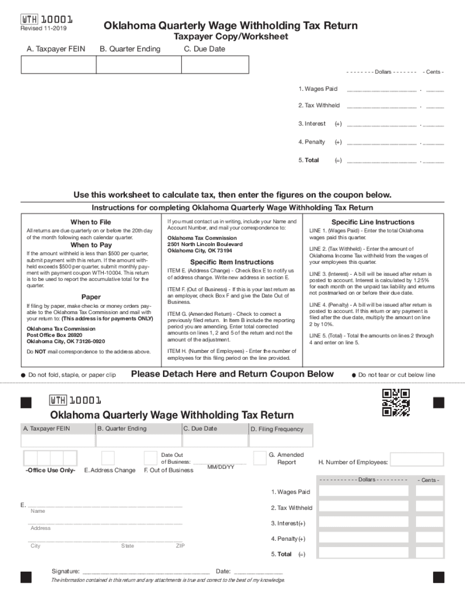  Form W 3 Transmittal of Wage and Tax Statements QuickBooks 2019