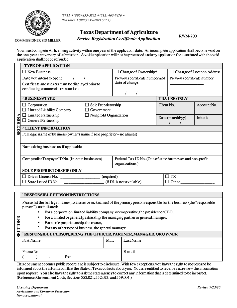  Solved IRS Letter from Estonia Intuit Accountants Community 2020-2024