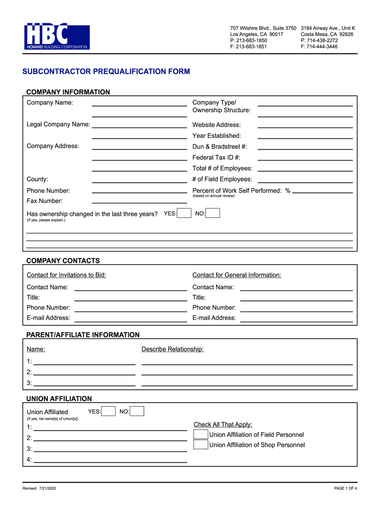 , Suite 3750  Form