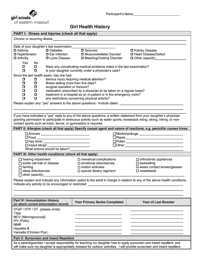 PDF SUBJECT EXAMINATIONS Content Outlines and Sample Items  Form