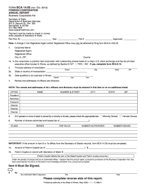 Get and Sign 05 Rev 2020-2022 Form