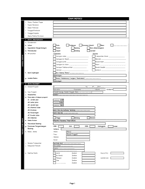 Billing Rate Mappi  Form