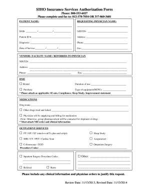 Carsales Invoice Template  Form