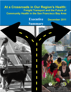 Research Statement of Community Health Nursing  Form