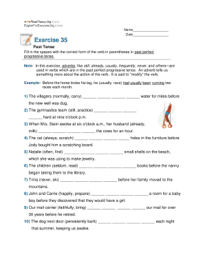 Readtheory Org Englishforeveryone Org Contestado  Form