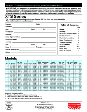 Y0ujizz  Form