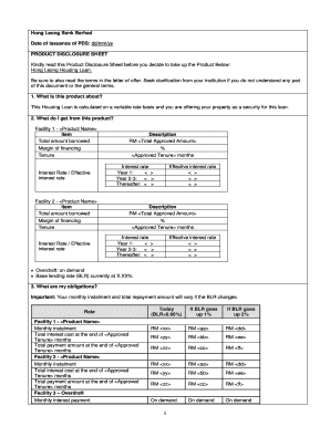 Lupa Kata Laluan Hong Leong Connect  Form