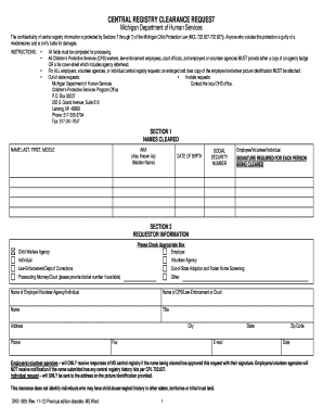 Dhs 1929  Form