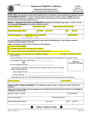  Northeast Arc Pca 2014-2024