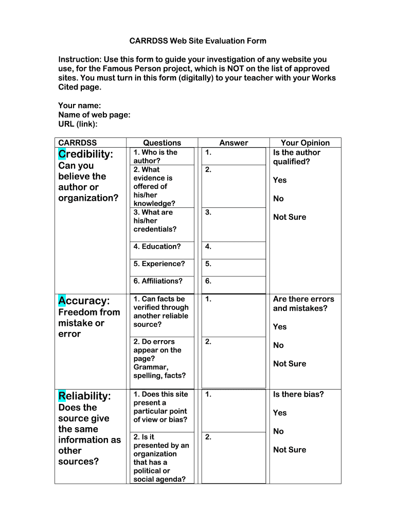 craap-form-fill-out-and-sign-printable-pdf-template-signnow