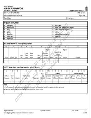 CF1R ALT 01 E Ww Cash4appliances  Form