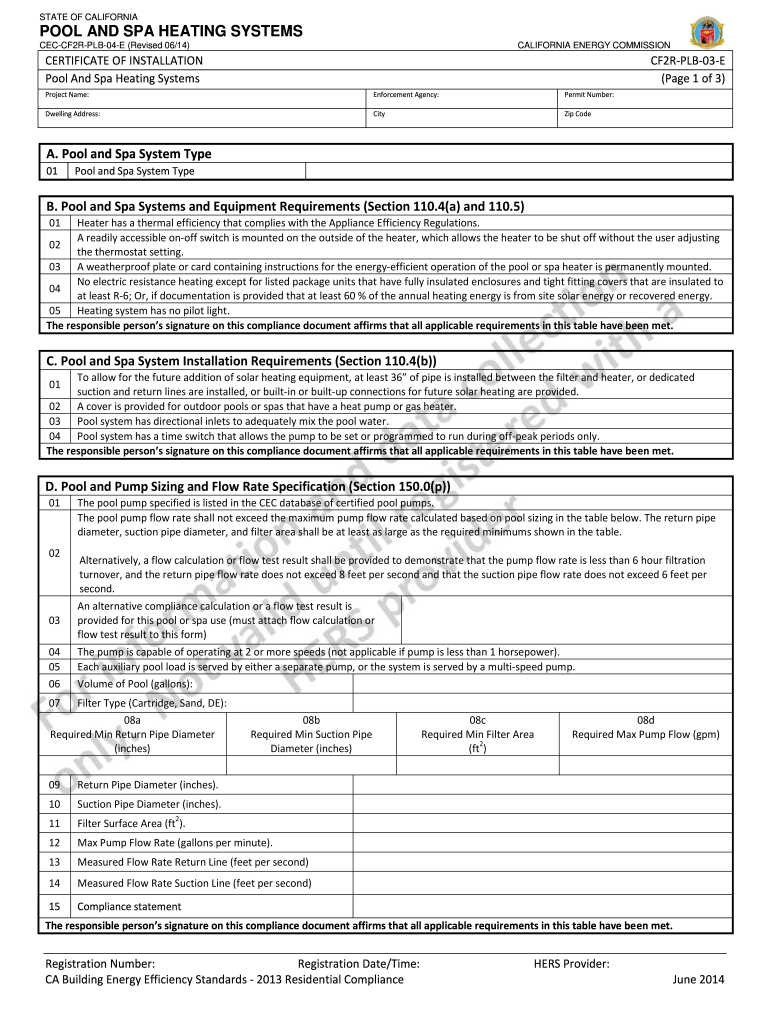 How Fill Out a Cf2r Env03 Form