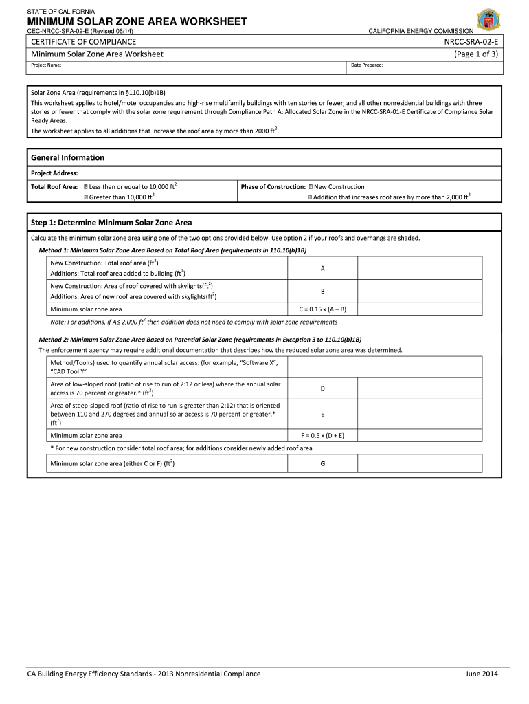  Nrcc Sra E 2014-2024