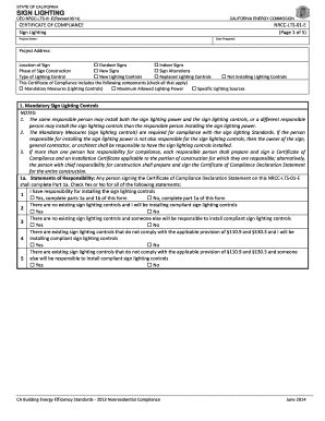  Nrcc Lts 01 E Form 2014