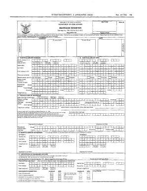 Dha 30 Form