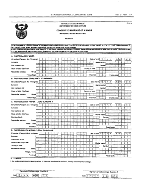 Dha1  Form