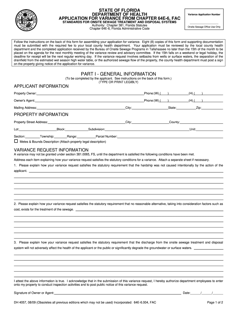 Get and Sign 64e 6 2009-2022 Form