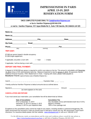 The ASSOCIATES Ufalumni Ufl  Form