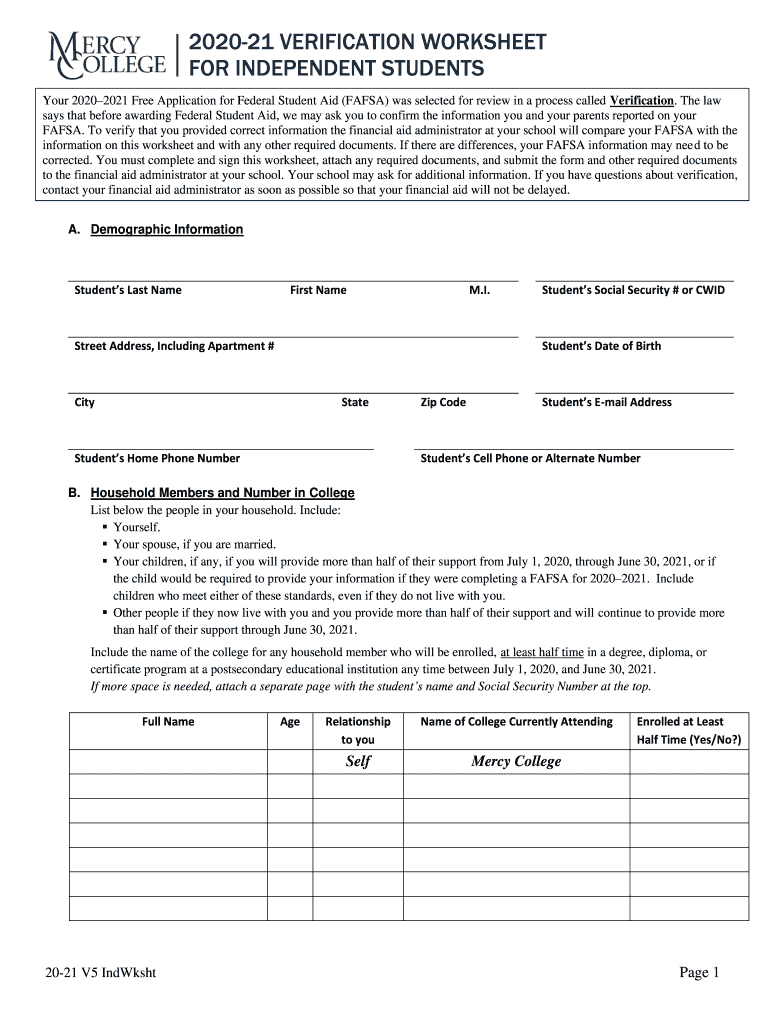  Your Children, If Any, If You Will Provide More Than Half of Their Support from July 1, , through June 30, , or If 2020-2024