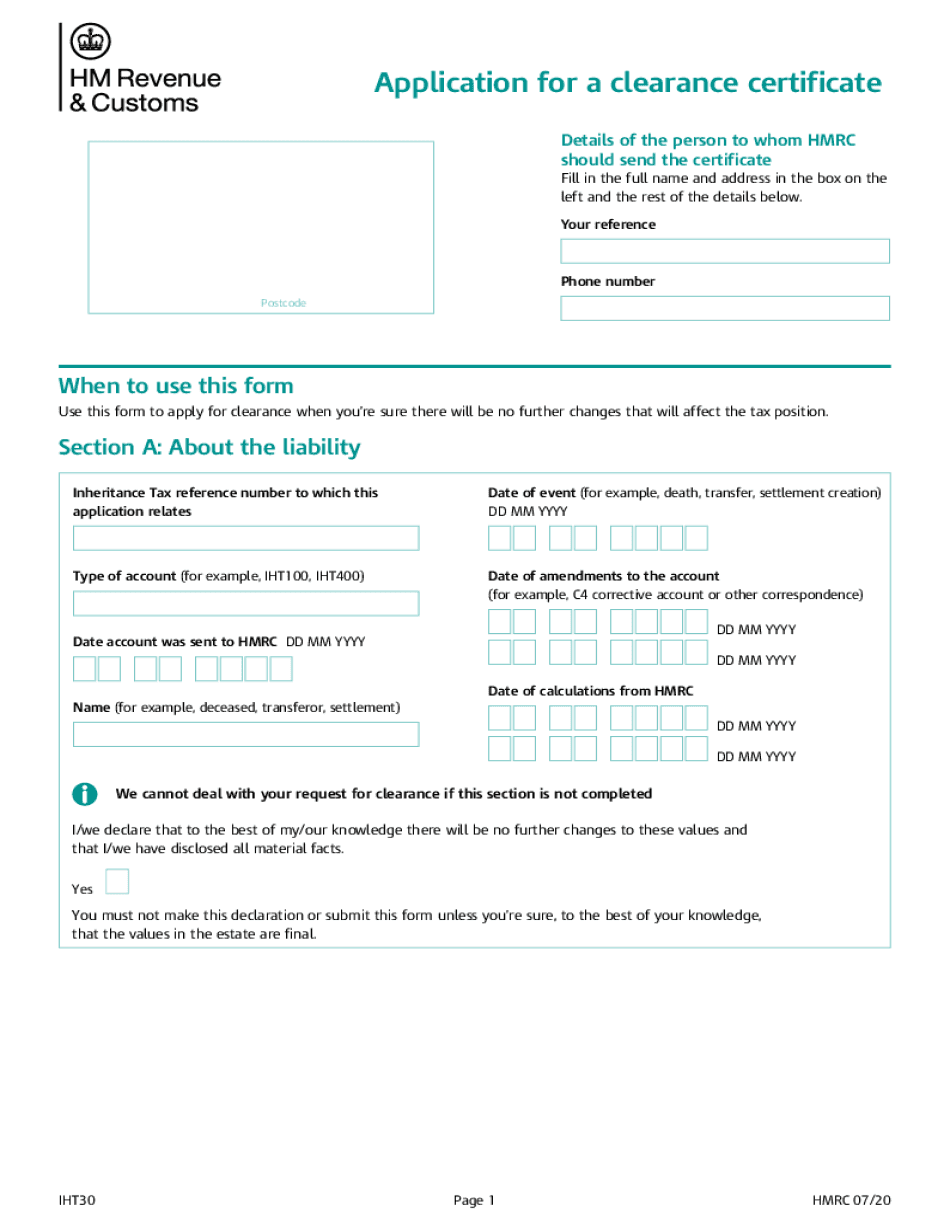  Instructions for Form 8802 08Internal Revenue Service 2020-2024