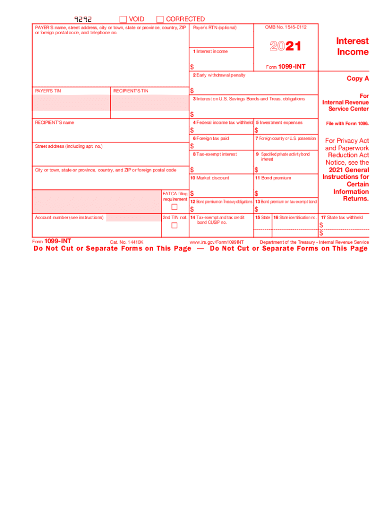 Form 1099 Misc Irs Gov Fill Out And Sign Printable Pdf