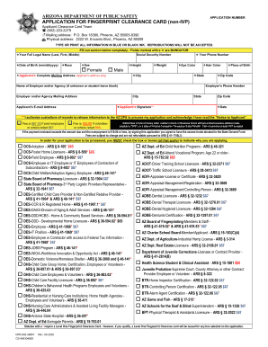 This is a Downloadable and Fillable PDF Version of the  Form