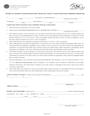 Asg 633  Form