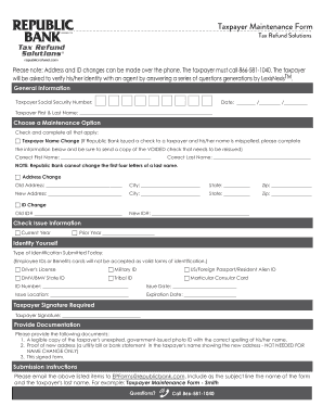  Republictaxpayer 2015-2024