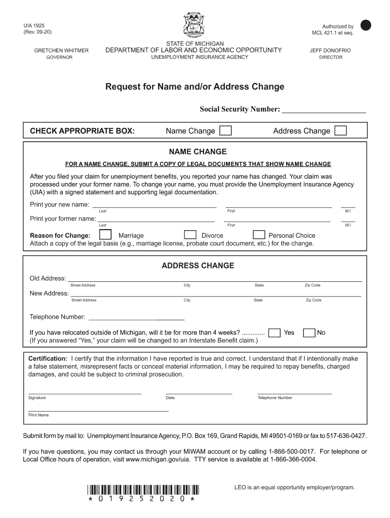 Uia 1920  Form