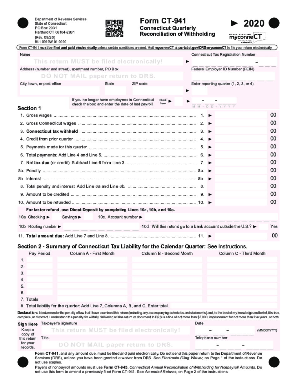 2015-connecticut-form-fill-out-and-sign-printable-pdf-template-signnow