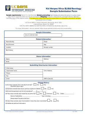  PADLS User Guide Department of Veterinary and 2018-2024