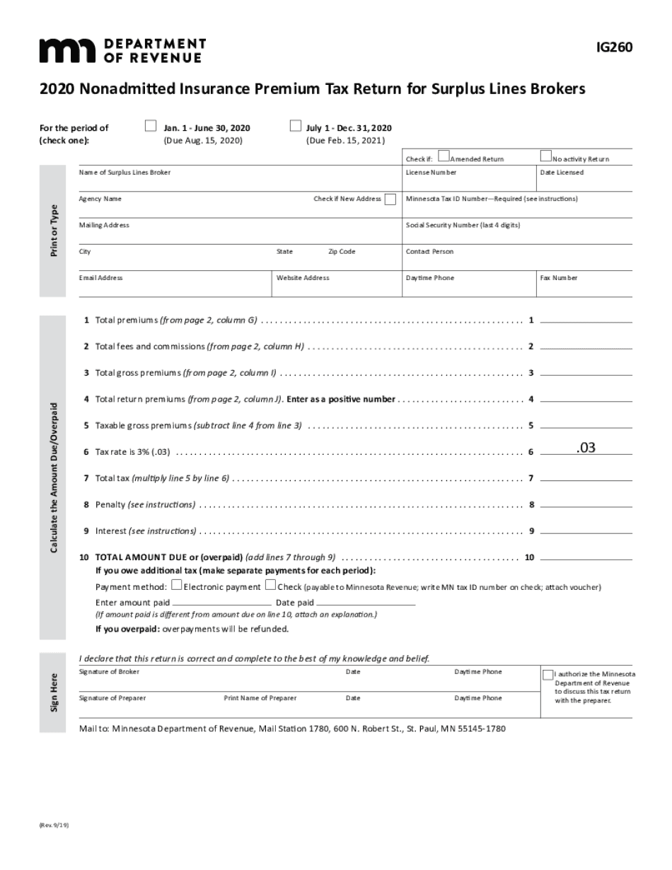 ig260-printable-fill-out-and-sign-printable-pdf-template-signnow