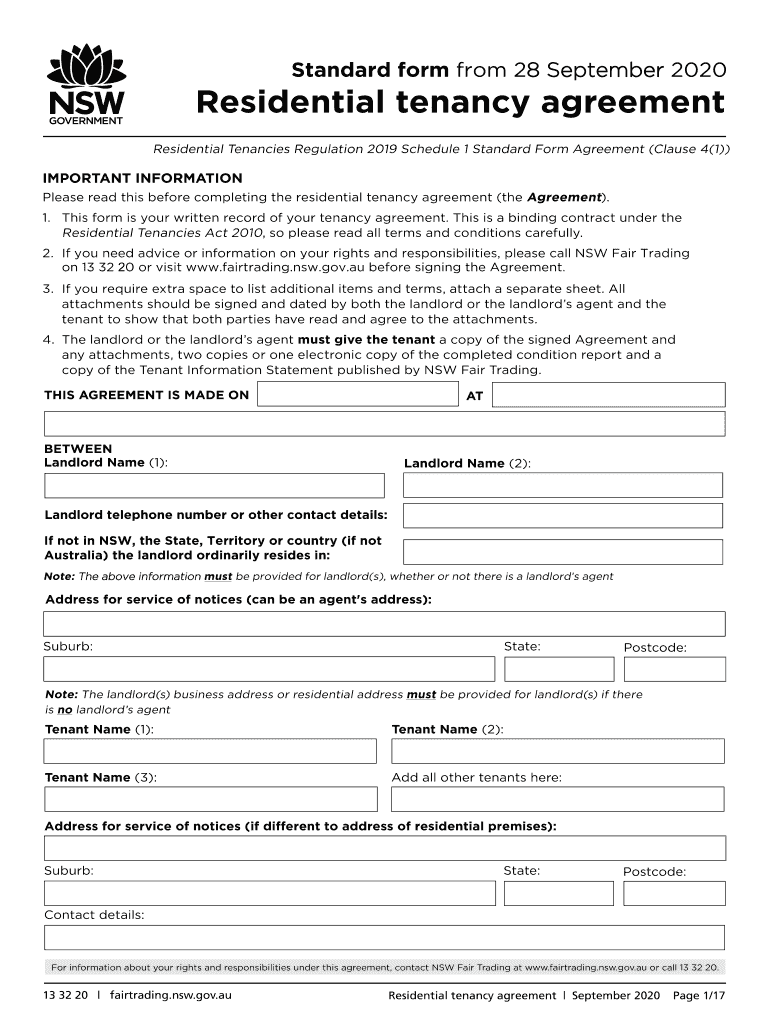 rental-tenancy-agreement-2020-2024-form-fill-out-and-sign-printable