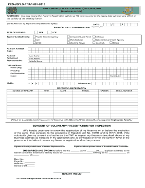  Permit to Carry FAQ Minnesota Department of Public Safety 2019-2024