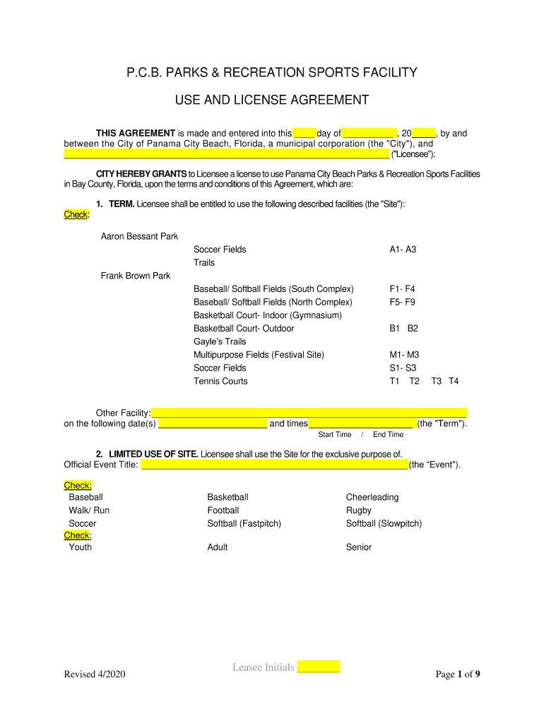  AMENDED and RESTATED LICENSE AGREEMENT between 2020-2024