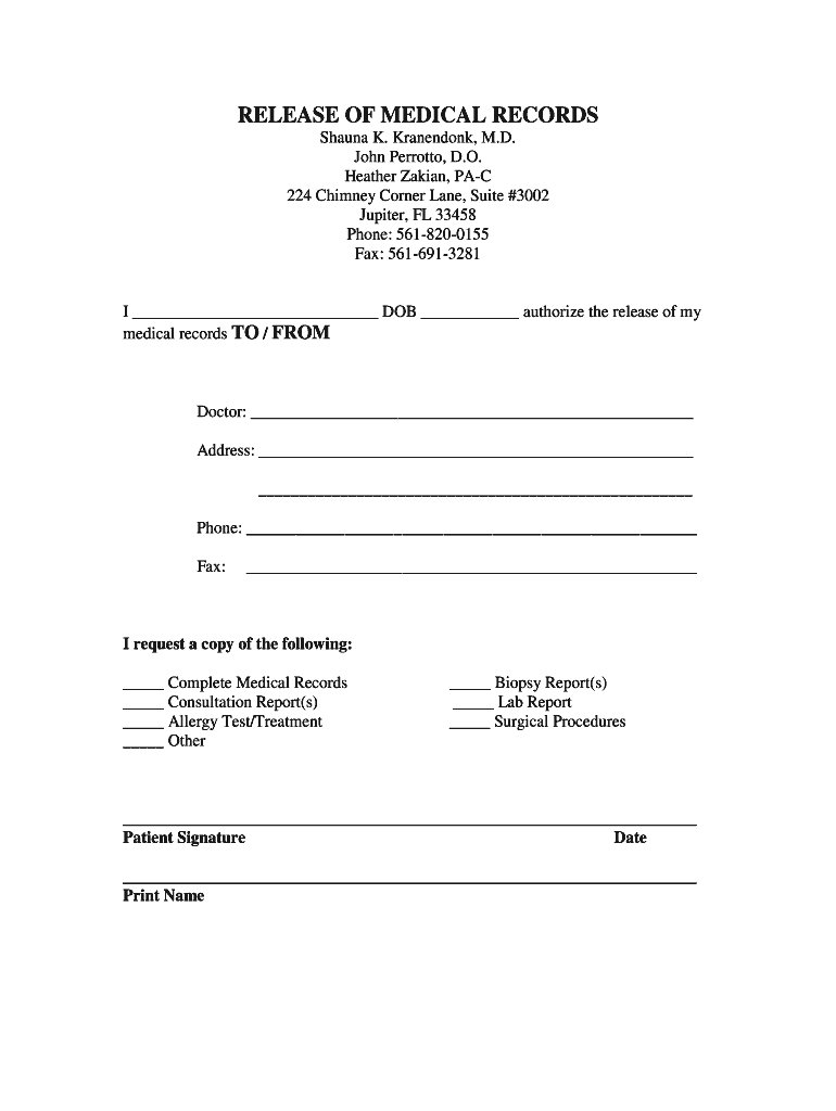 Get and Sign Shauna K 2018-2022 Form