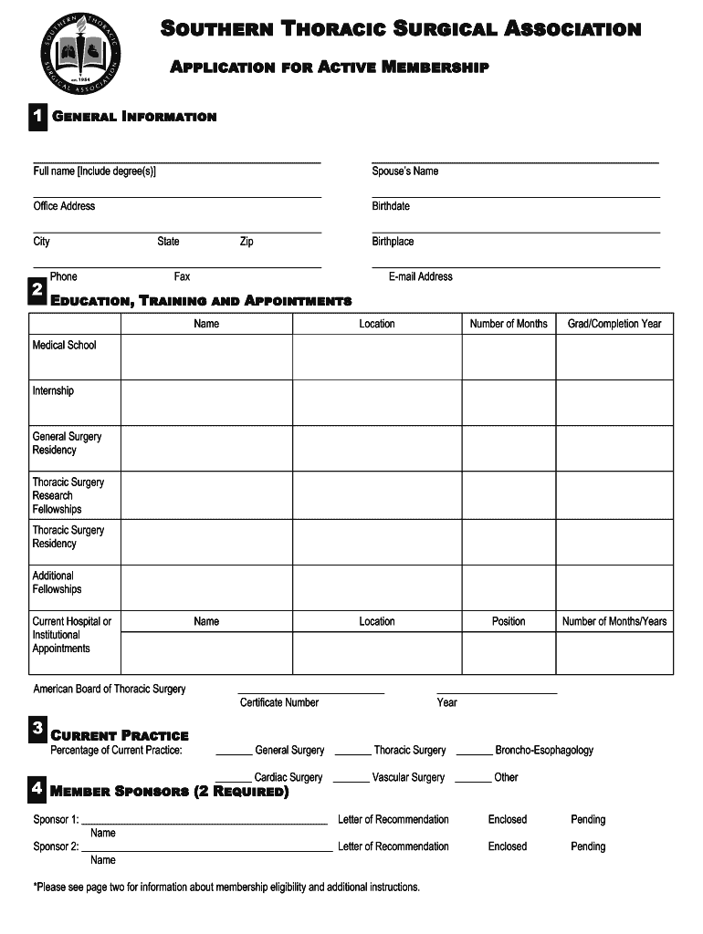  PDF Traviss Technical Center Polk Education Pathways 2020