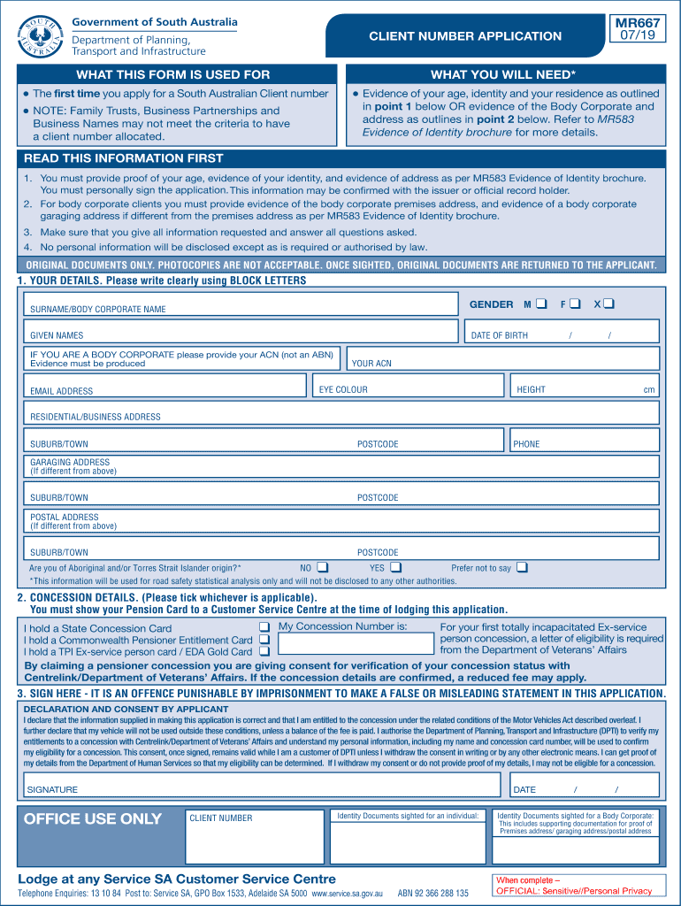  Mr667 2019-2024